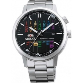 Часы ORIENT FER2L003B0