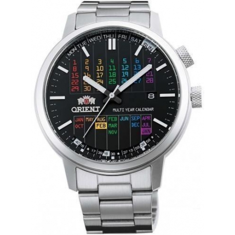 Часы ORIENT FER2L003B0