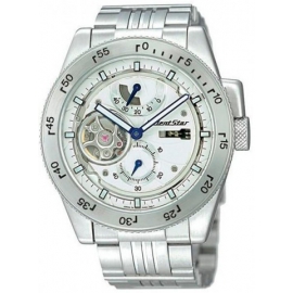 Часы ORIENT YFH02001S0