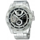 Часы ORIENT YFH02001B0