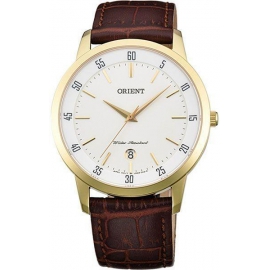 Часы ORIENT FUNG5002W0