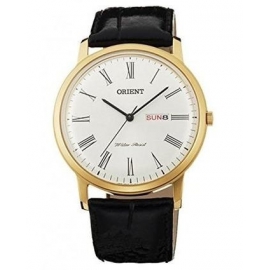 Часы ORIENT FUG1R007W6