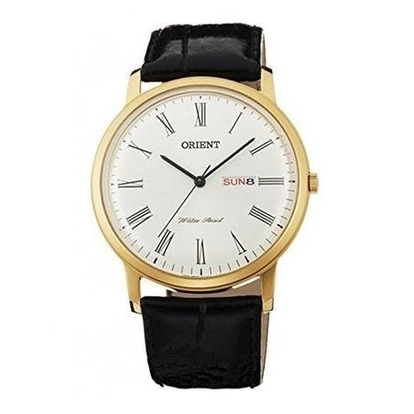 Часы ORIENT FUG1R007W6