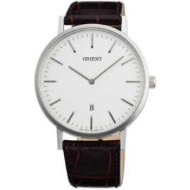 Часы ORIENT FGW05005W0