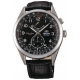 Часы ORIENT FFM03004B0