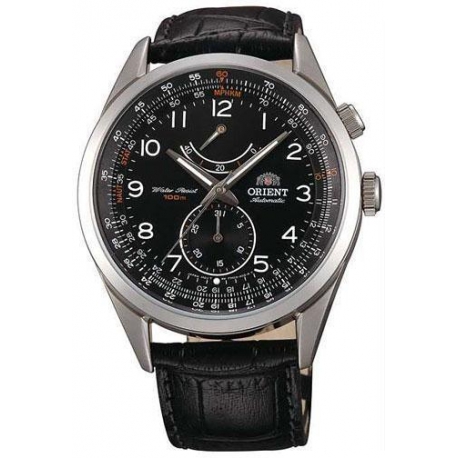 Часы ORIENT FFM03004B0