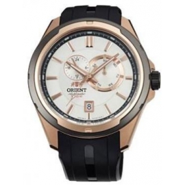 Часы ORIENT FET0V002W0