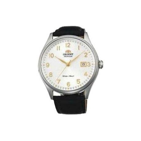 Часы ORIENT FER2J003W0