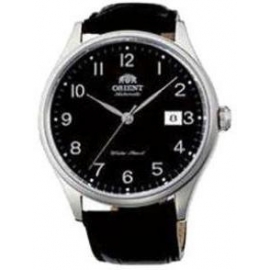 Часы ORIENT FER2J002B0