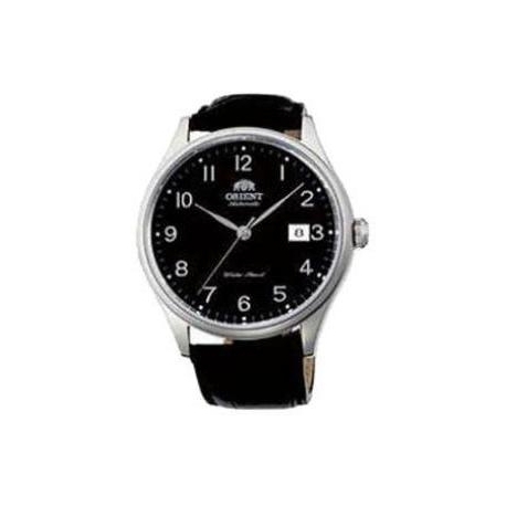 Часы ORIENT FER2J002B0