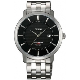 Часы ORIENT FWF01003B0