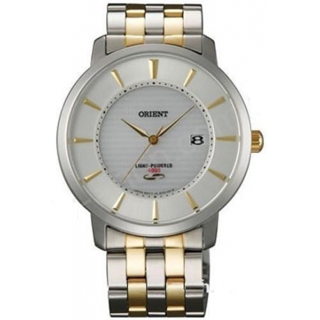 Часы ORIENT FWF01002W0