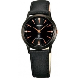 Часы ORIENT FUA06003B0