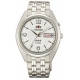 Часы ORIENT FEM0401UW9