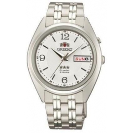 Часы ORIENT FEM0401UW9