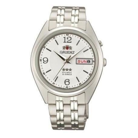 Часы ORIENT FEM0401UW9