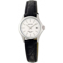 Часы ORIENT FSZ2F004W0