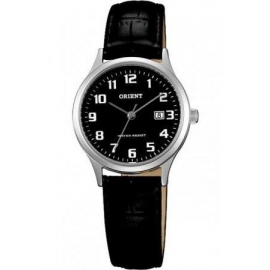 Часы ORIENT FSZ3N005B0