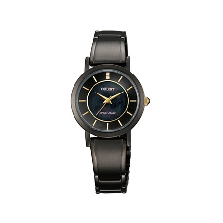 Часы ORIENT FUB96001B0