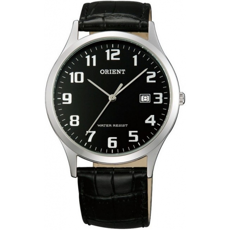 Часы ORIENT FUNA1004B0