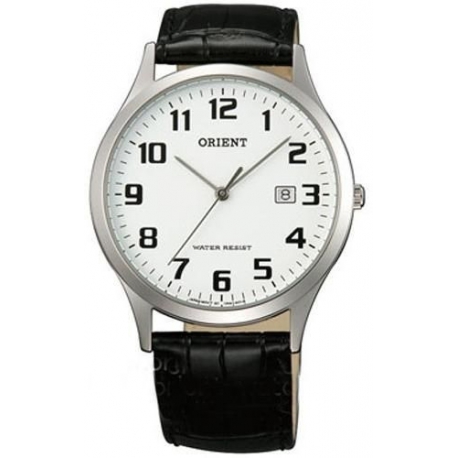 Часы ORIENT FUNA1004W0