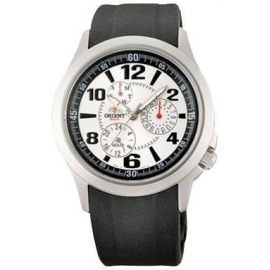 Часы ORIENT FUT07006W0