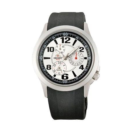 Часы ORIENT FUT07006W0