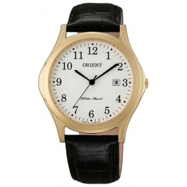 Часы ORIENT FUNA9001W0