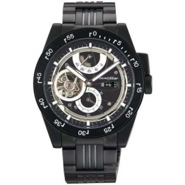 Часы ORIENT WZ0211FH