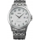 Часы ORIENT FUNF4006W0