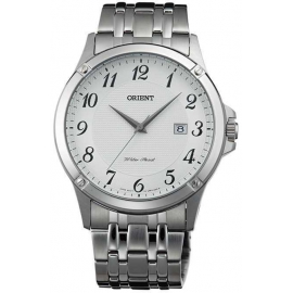 Часы ORIENT FUNF4006W0