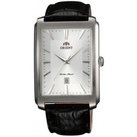 Часы ORIENT FUNEJ004W0