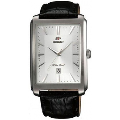 Часы ORIENT FUNEJ004W0