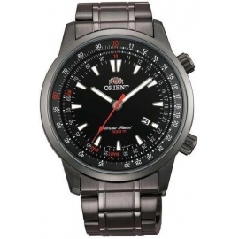 Часы ORIENT FUNB7004B0