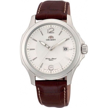 Часы ORIENT FUN8G004W0