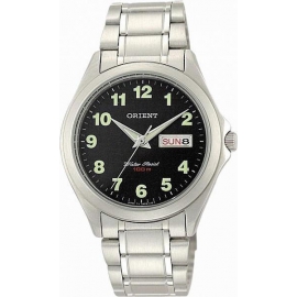 Часы ORIENT FUG0Q008B6