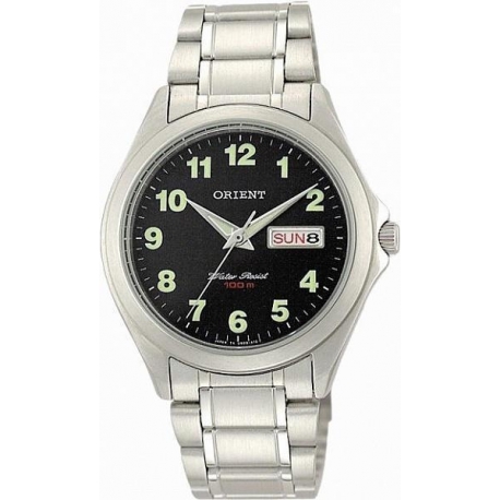 Часы ORIENT FUG0Q008B6