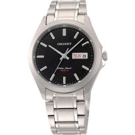 Часы ORIENT FUG0Q004B6