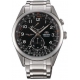 Часы ORIENT FFM03001B0