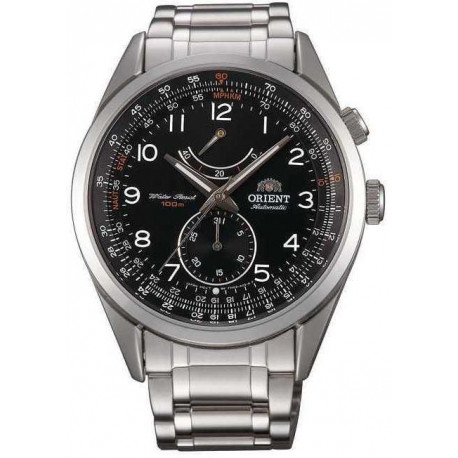 Часы ORIENT FFM03001B0