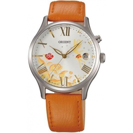 Часы ORIENT FDM01007WL