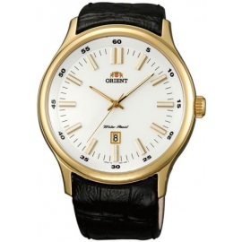 Часы ORIENT FUNC7003W0