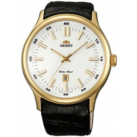 Часы ORIENT FUNC7003W0