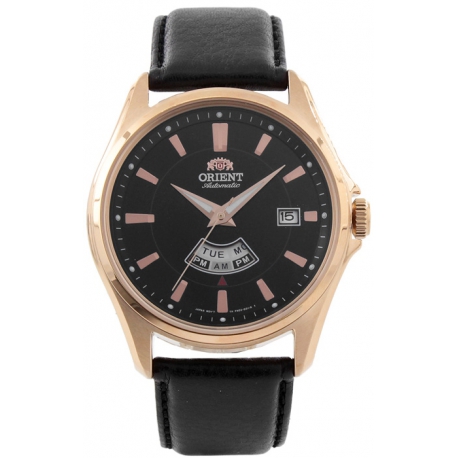 Часы ORIENT FFN02002BH