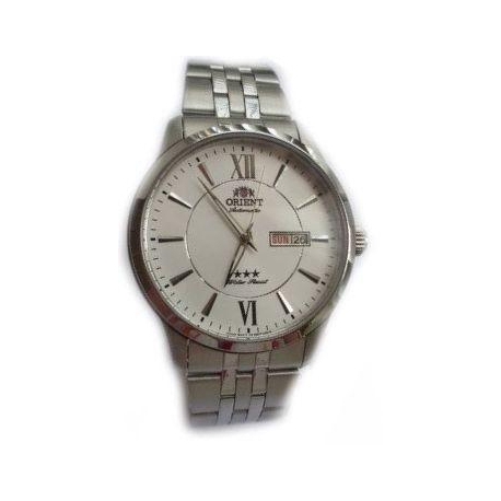 Часы ORIENT FEM7P003W9