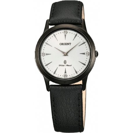 Часы ORIENT FUA06002W0