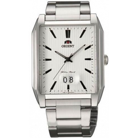 Часы ORIENT FWCAA005W0