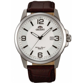 Часы ORIENT FUNF6006W0