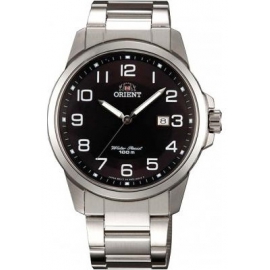 Часы ORIENT FUNF6002B0