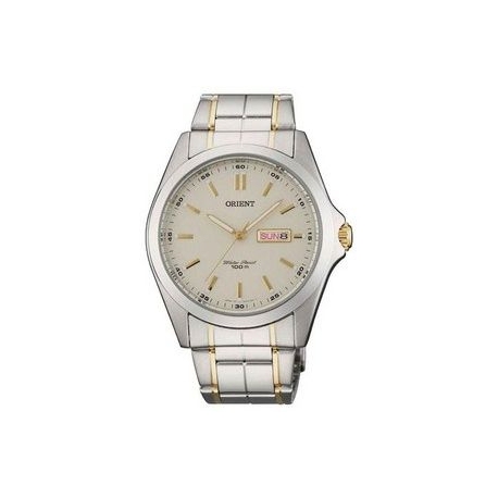 Часы ORIENT FUG1H003C6